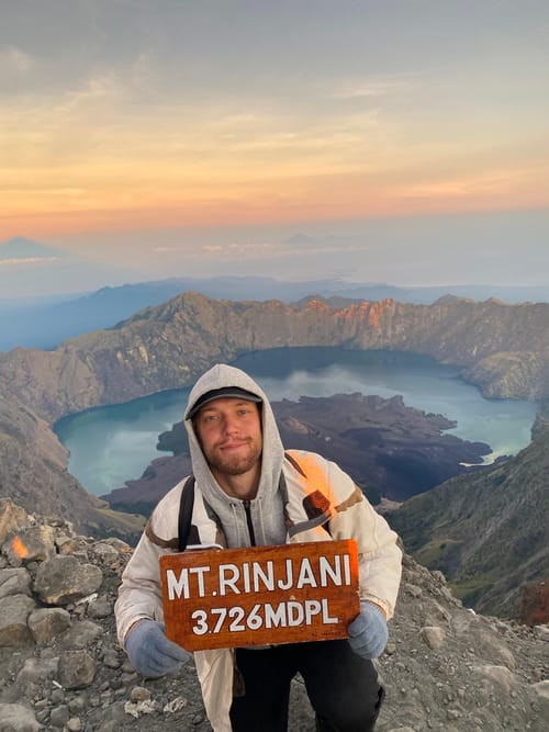 medawi cover