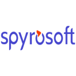 Spyrosoft