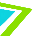 Strategic Mind logo