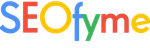 SEOfyMe logo