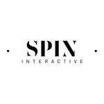 Spin Interactive