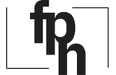 fph GmbH