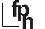 fph GmbH logo