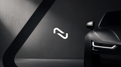 Rebranding NS Motor - Branding y posicionamiento de marca