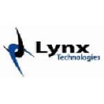 Lynx Technologies Inc.