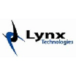 Lynx Technologies Inc.
