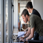 Alter Solutions Benelux