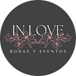 In Love Bodas y eventos