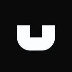 Utility