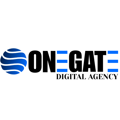 ONEGATE DIGITAL