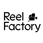 Reel Factory