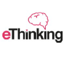 Ethinking Transformando La Comunicación Y El Marketing