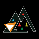 Peakware Studio