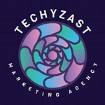 Techyzast Hub