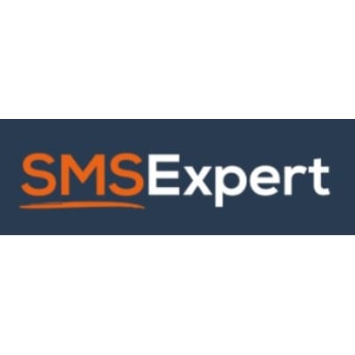 SMS Expert Limited