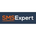 SMS Expert Limited logo