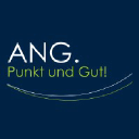 Ang. - Punkt Und Gut Gmbh