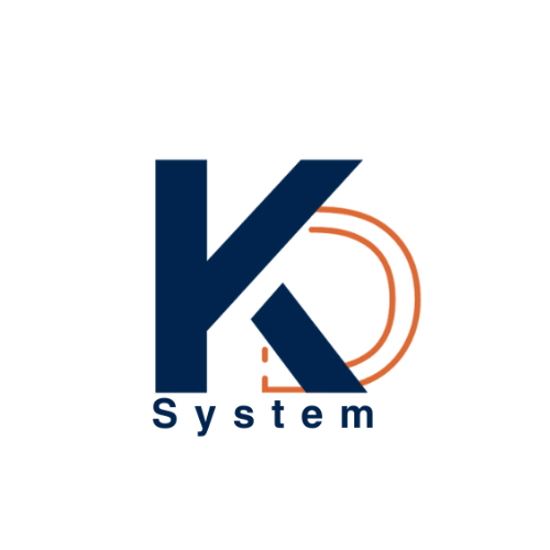Keep D System