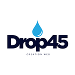 Drop45