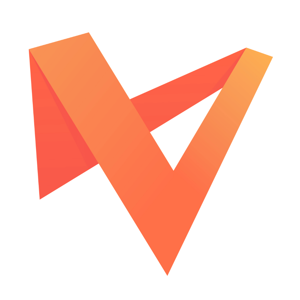 VELUNO LLC