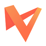 VELUNO LLC