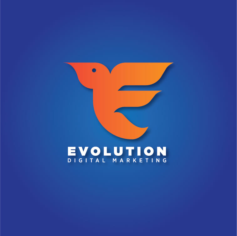 Evolution Digital Marketing