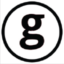 Grafik-Zentrale