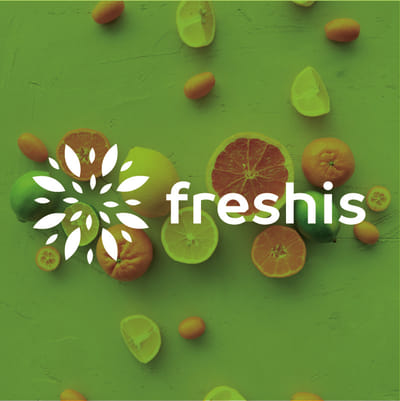 Agencia digital para Freshis - Online Advertising