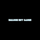 Balloonboygame