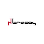 K Traces Konzeption GmbH logo
