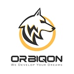 Orbiqon Solutions