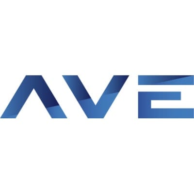 AVE Pro