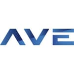 AVE Pro logo