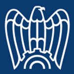 Confindustria logo