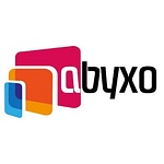 Abyxo
