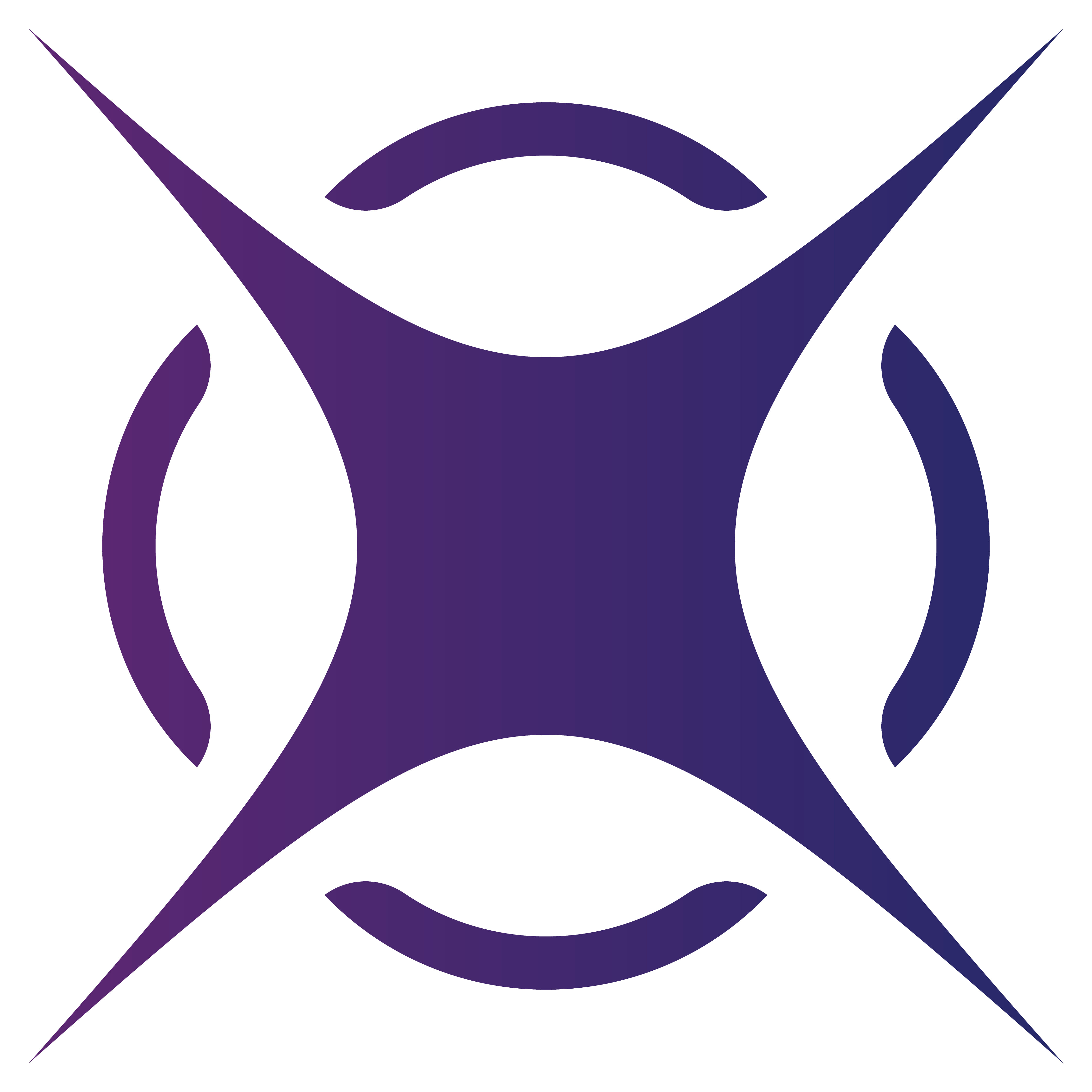 Synaptica Group