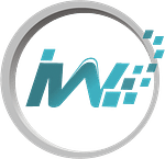 Infowind Technologies (IT) Pvt. Ltd. logo