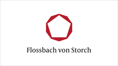 Mehr Performance, Stabilität und Reichweite mit... - Webanwendung