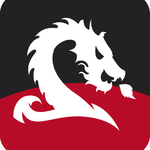 Legend1st Marketing & Mobile Apps logo