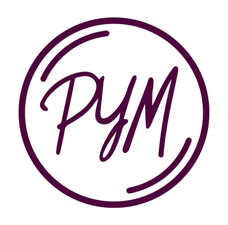 PYM Studio