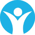HR Soul Consulting