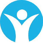 HR Soul Consulting