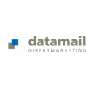 Datamail Direktmarketing