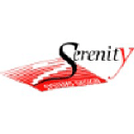 Serenity systems design