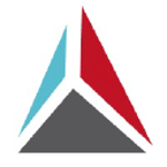 Salem Fiber logo