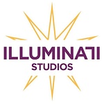Illuminati Studios logo