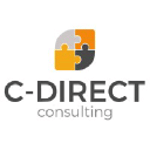 C-Direct Consulting srl