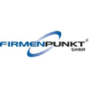 Firmenpunkt Gmbh