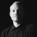 Transatlantika GmbH