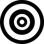 Kaleidoscope logo